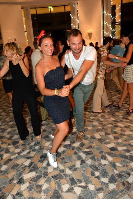 min 2015 08 09 senig rotonda 243